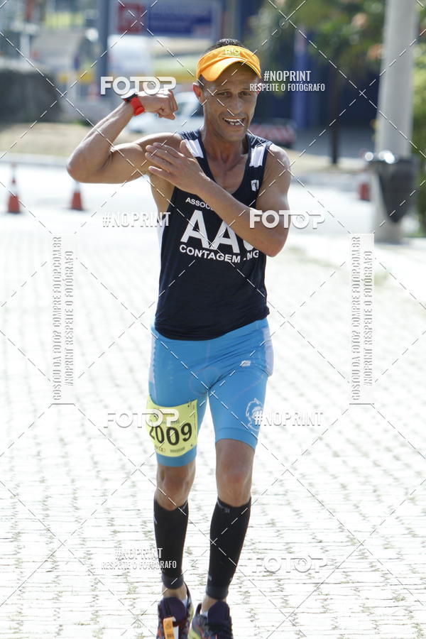 Buy your photos of the event1� Meia Maratona de Contagem on Fotop