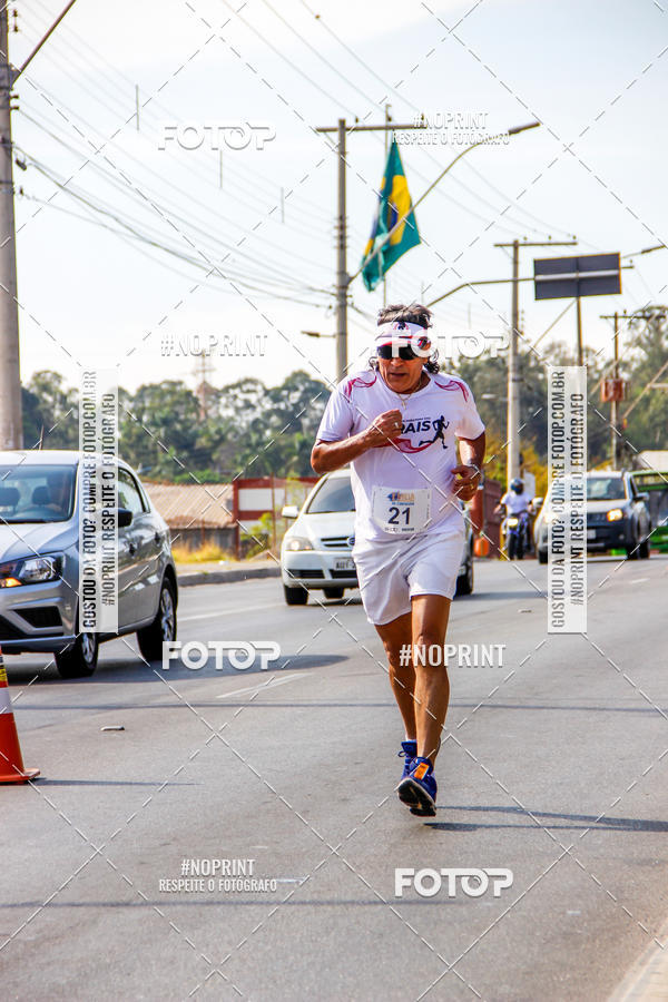 Buy your photos of the event1� Meia Maratona de Contagem on Fotop
