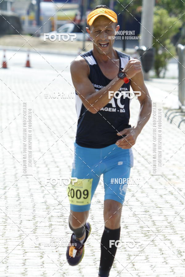 Buy your photos of the event1� Meia Maratona de Contagem on Fotop