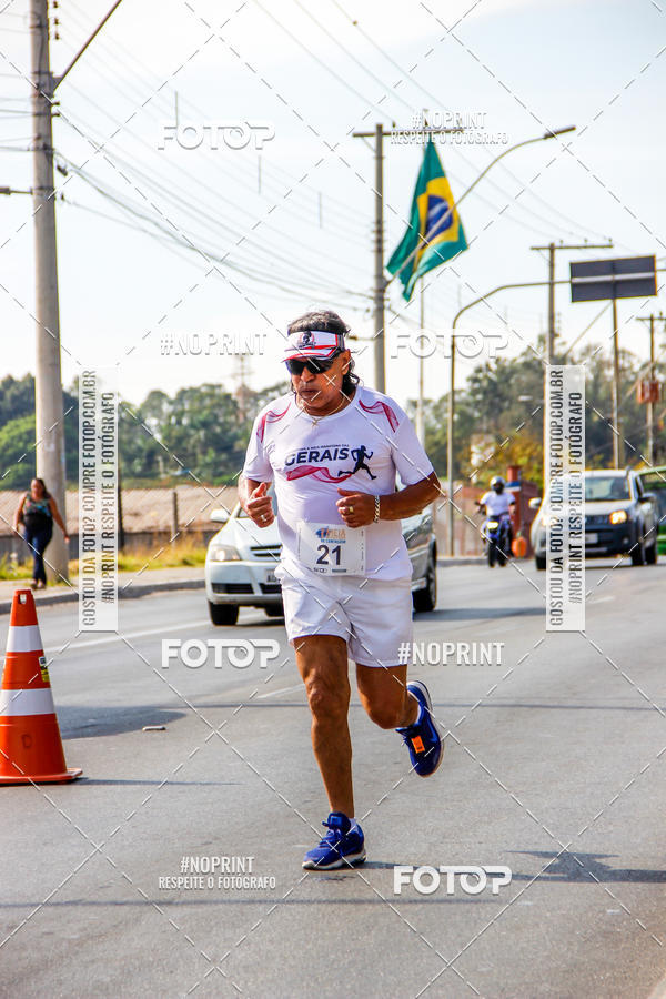 Buy your photos of the event1� Meia Maratona de Contagem on Fotop
