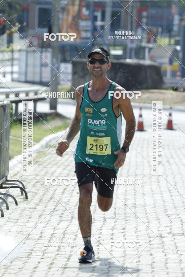Buy your photos of the event1� Meia Maratona de Contagem on Fotop