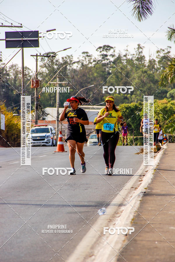 Buy your photos of the event1� Meia Maratona de Contagem on Fotop