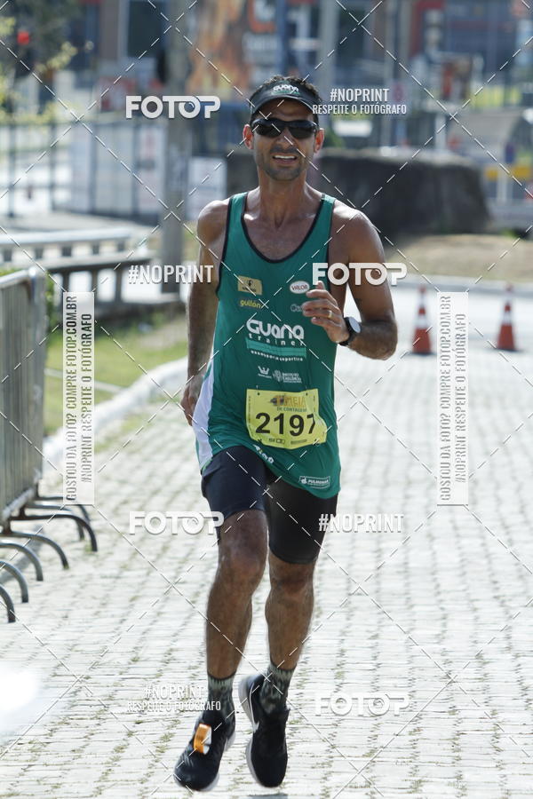 Buy your photos of the event1� Meia Maratona de Contagem on Fotop