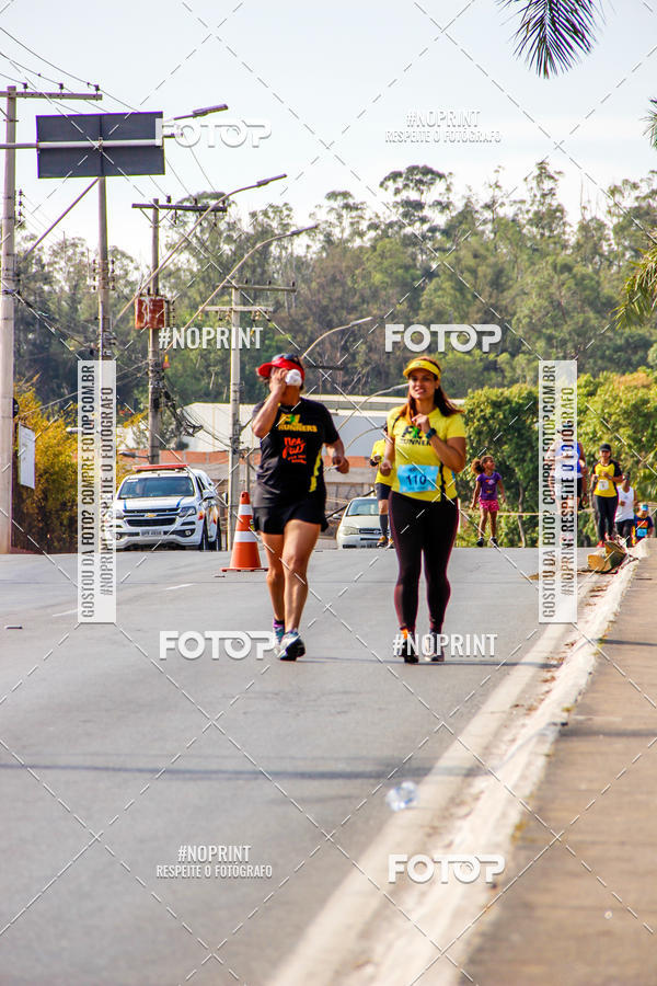 Buy your photos of the event1� Meia Maratona de Contagem on Fotop