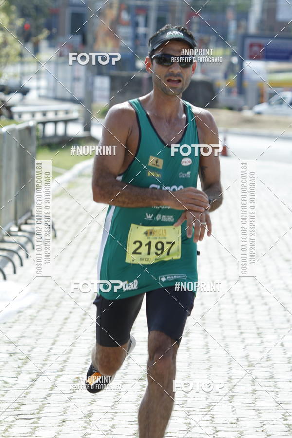 Buy your photos of the event1� Meia Maratona de Contagem on Fotop