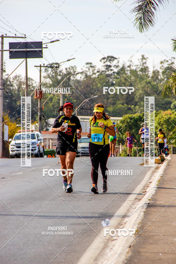 Buy your photos of the event1� Meia Maratona de Contagem on Fotop