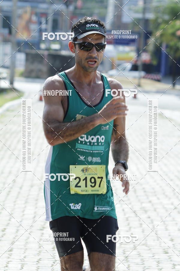 Buy your photos of the event1� Meia Maratona de Contagem on Fotop
