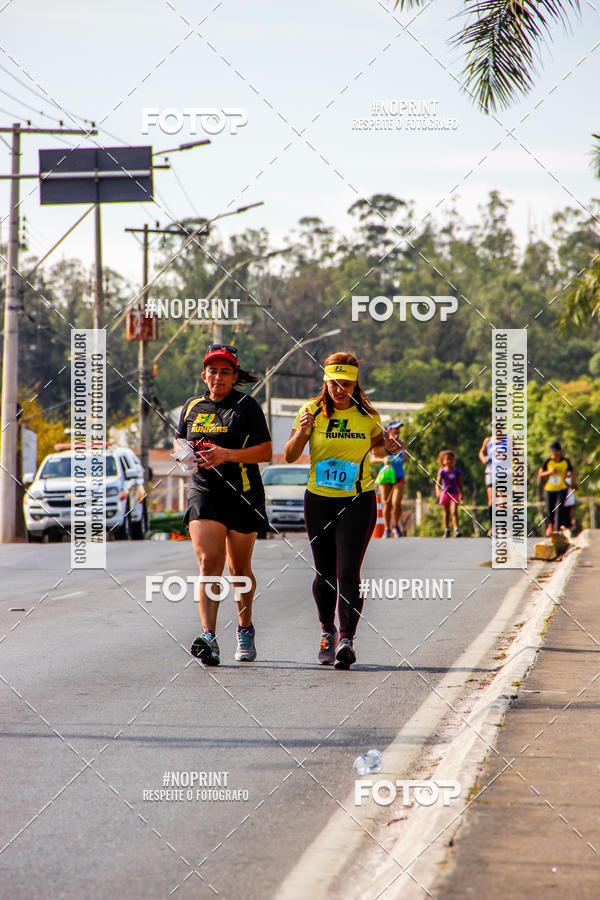 Buy your photos of the event1� Meia Maratona de Contagem on Fotop