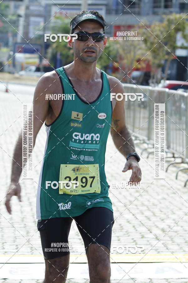 Buy your photos of the event1� Meia Maratona de Contagem on Fotop