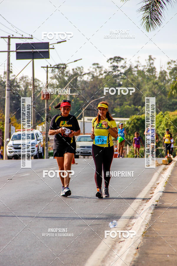 Buy your photos of the event1� Meia Maratona de Contagem on Fotop
