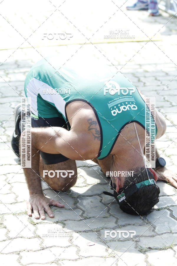 Buy your photos of the event1� Meia Maratona de Contagem on Fotop
