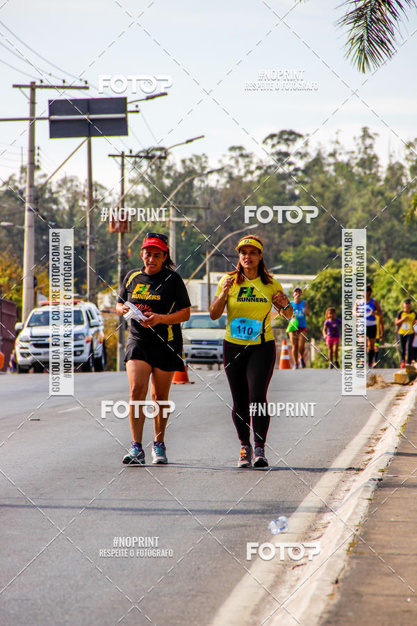 Buy your photos of the event1� Meia Maratona de Contagem on Fotop
