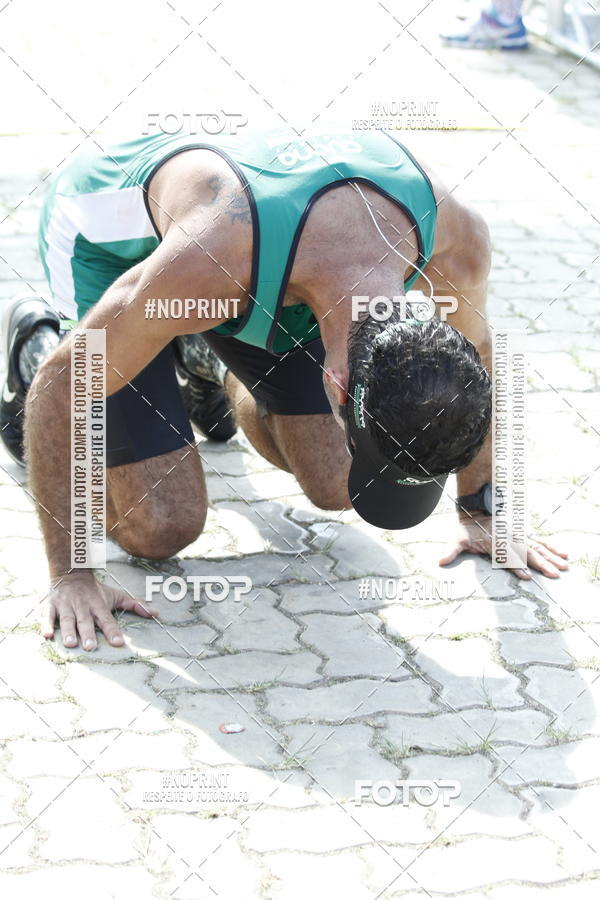 Buy your photos of the event1� Meia Maratona de Contagem on Fotop
