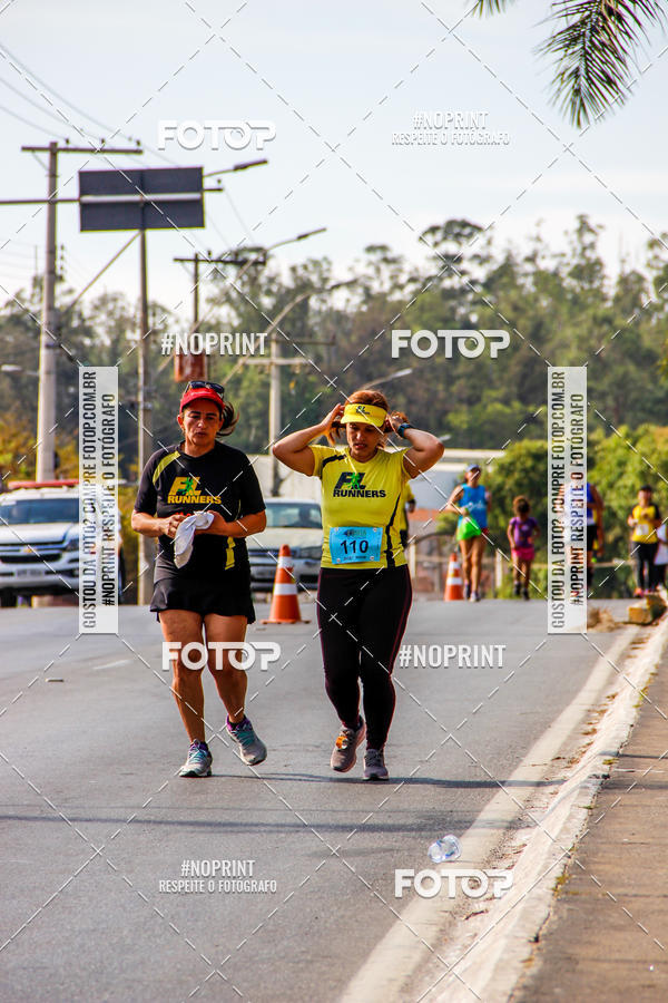 Buy your photos of the event1� Meia Maratona de Contagem on Fotop