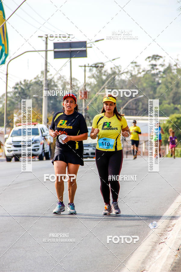 Buy your photos of the event1� Meia Maratona de Contagem on Fotop