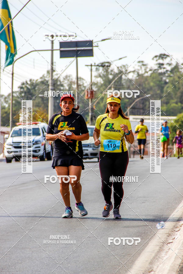 Buy your photos of the event1� Meia Maratona de Contagem on Fotop