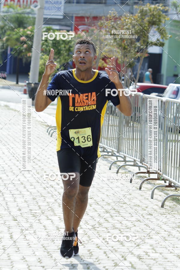 Buy your photos of the event1� Meia Maratona de Contagem on Fotop