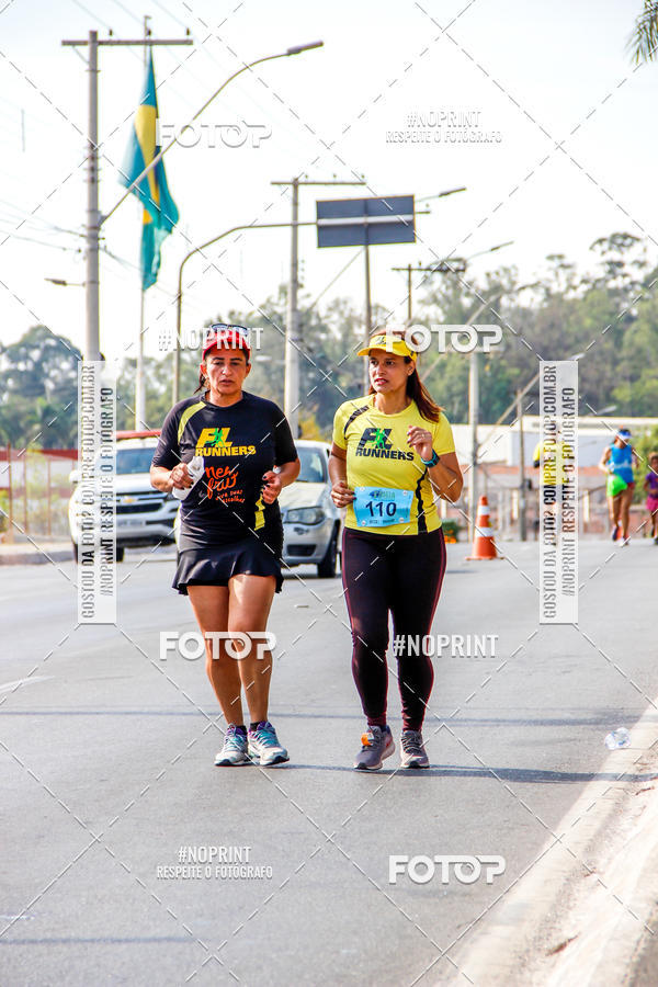 Buy your photos of the event1� Meia Maratona de Contagem on Fotop