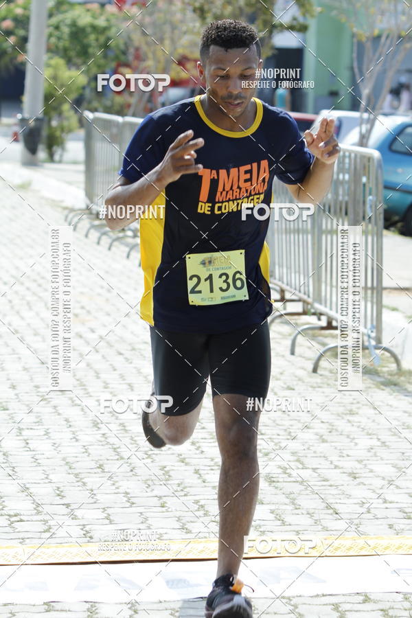 Buy your photos of the event1� Meia Maratona de Contagem on Fotop