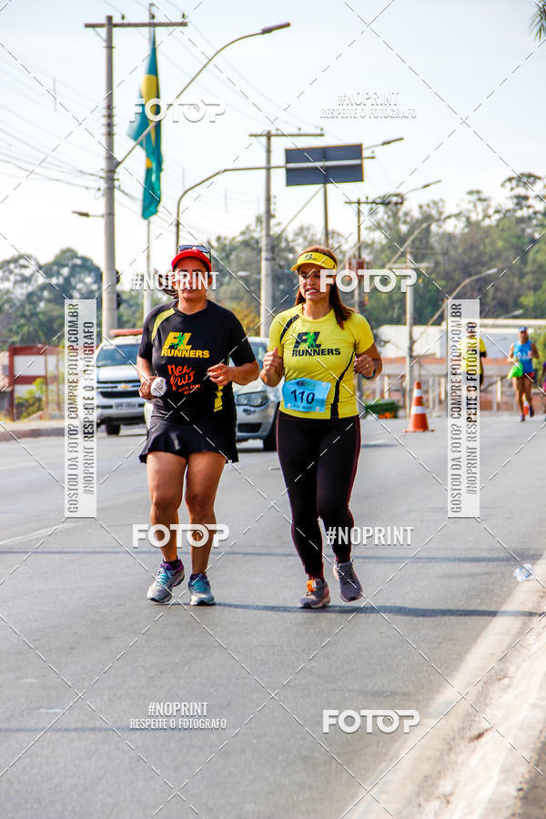 Buy your photos of the event1� Meia Maratona de Contagem on Fotop