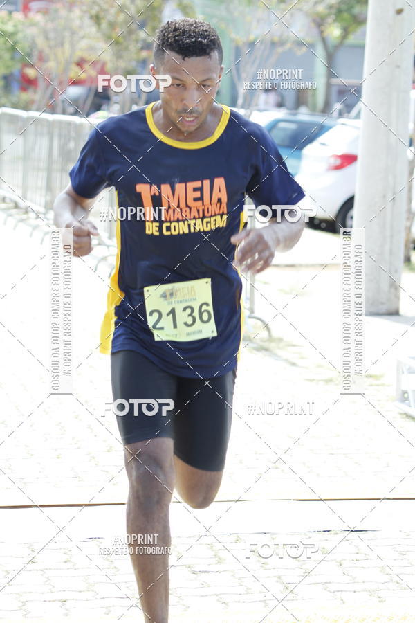 Buy your photos of the event1� Meia Maratona de Contagem on Fotop