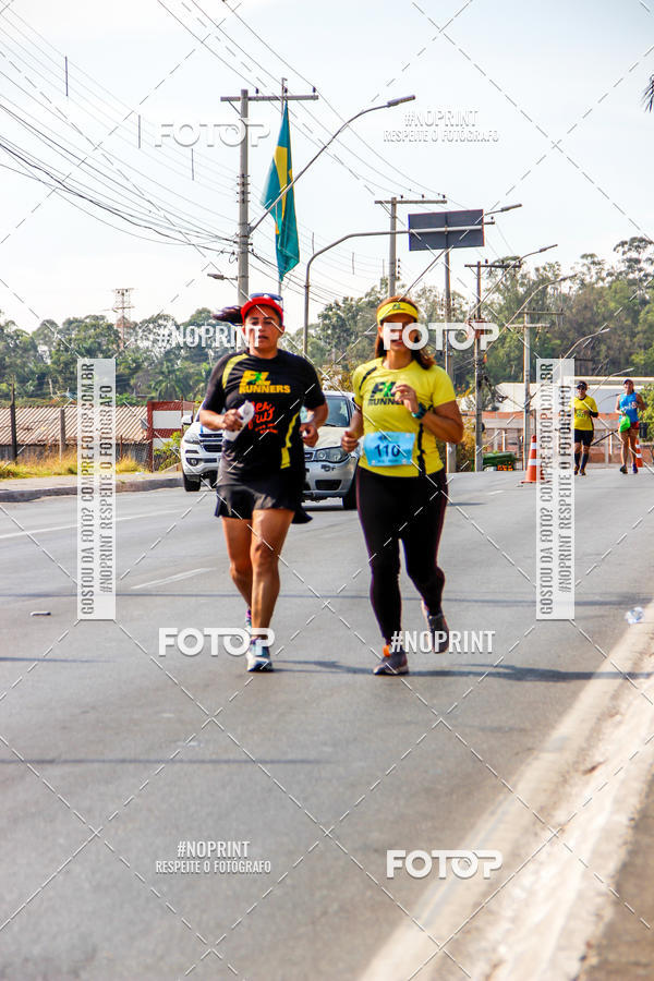 Buy your photos of the event1� Meia Maratona de Contagem on Fotop