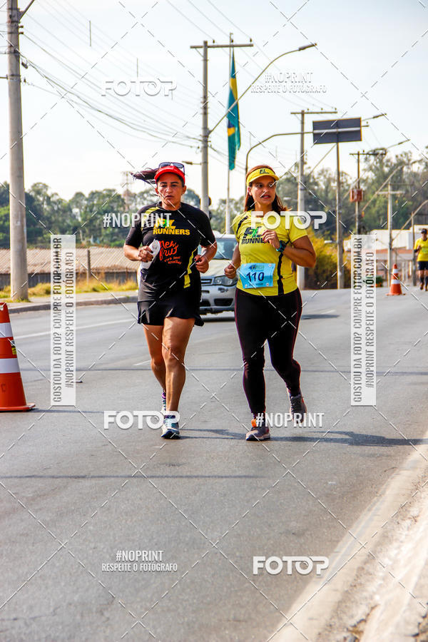 Buy your photos of the event1� Meia Maratona de Contagem on Fotop