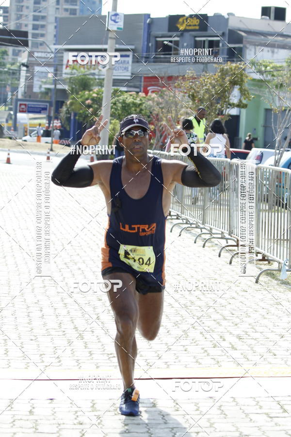 Buy your photos of the event1� Meia Maratona de Contagem on Fotop
