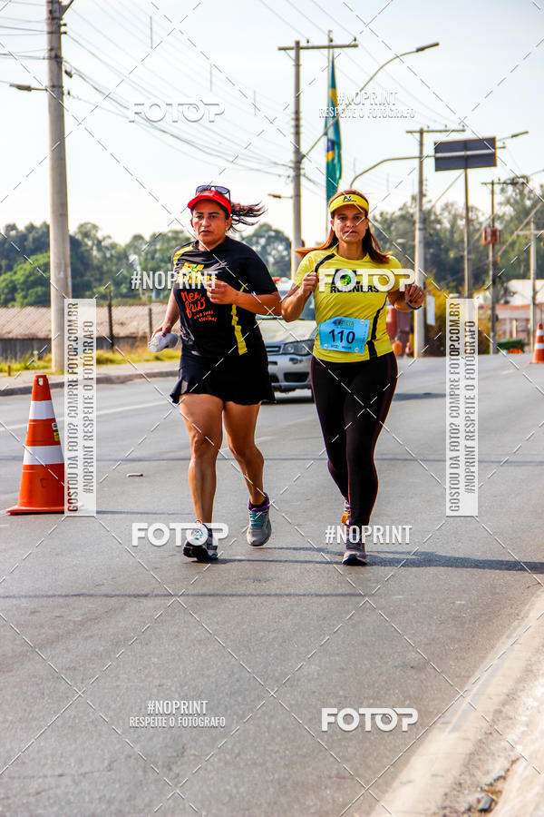 Buy your photos of the event1� Meia Maratona de Contagem on Fotop