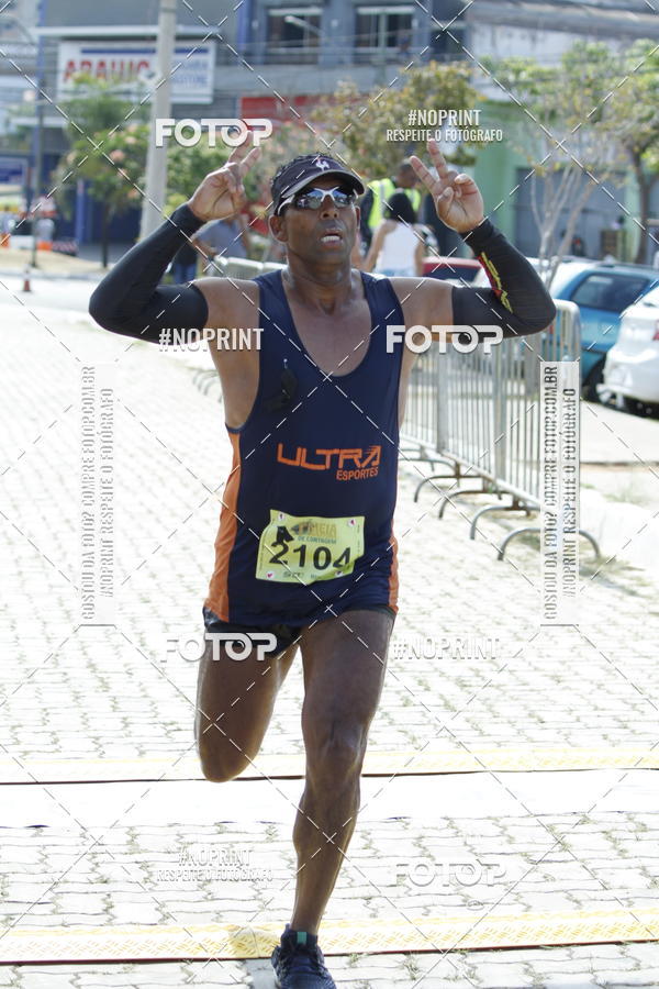Buy your photos of the event1� Meia Maratona de Contagem on Fotop