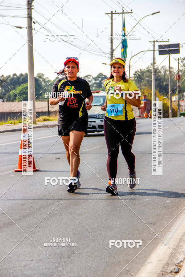 Buy your photos of the event1� Meia Maratona de Contagem on Fotop