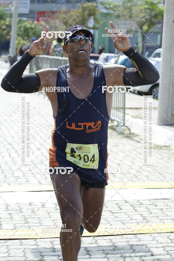 Buy your photos of the event1� Meia Maratona de Contagem on Fotop