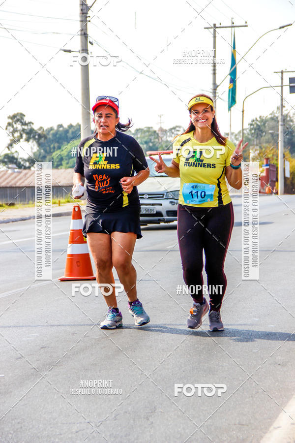 Buy your photos of the event1� Meia Maratona de Contagem on Fotop