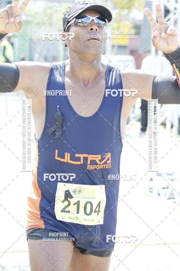Buy your photos of the event1� Meia Maratona de Contagem on Fotop