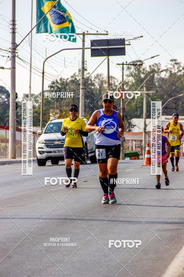 Buy your photos of the event1� Meia Maratona de Contagem on Fotop