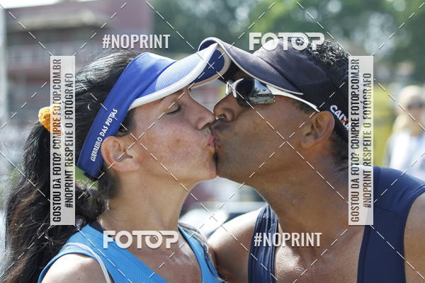 Buy your photos of the event1� Meia Maratona de Contagem on Fotop