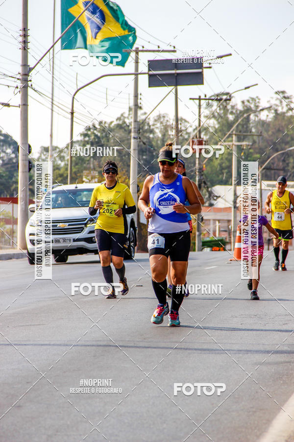 Buy your photos of the event1� Meia Maratona de Contagem on Fotop