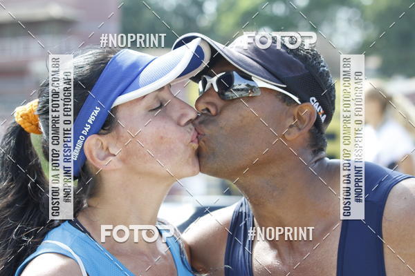 Buy your photos of the event1� Meia Maratona de Contagem on Fotop