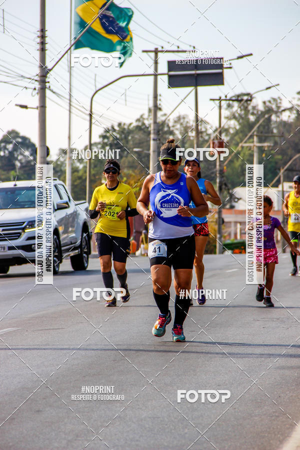 Buy your photos of the event1� Meia Maratona de Contagem on Fotop