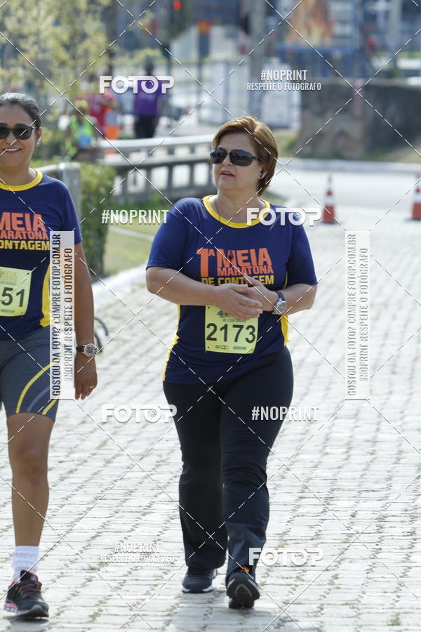Buy your photos of the event1� Meia Maratona de Contagem on Fotop