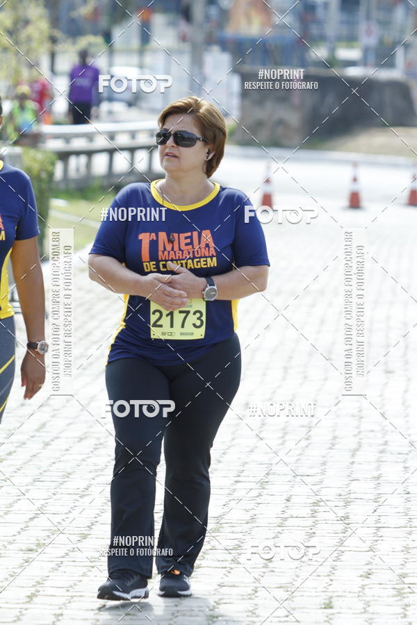Buy your photos of the event1� Meia Maratona de Contagem on Fotop