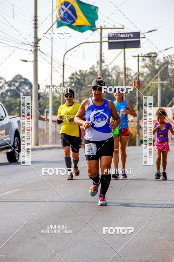Buy your photos of the event1� Meia Maratona de Contagem on Fotop