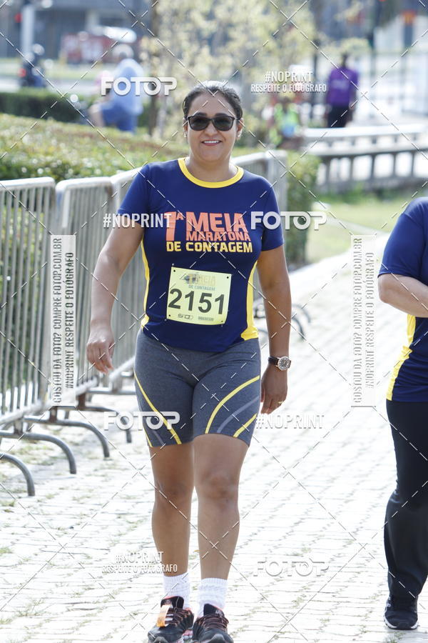 Buy your photos of the event1� Meia Maratona de Contagem on Fotop