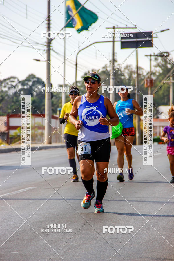 Buy your photos of the event1� Meia Maratona de Contagem on Fotop