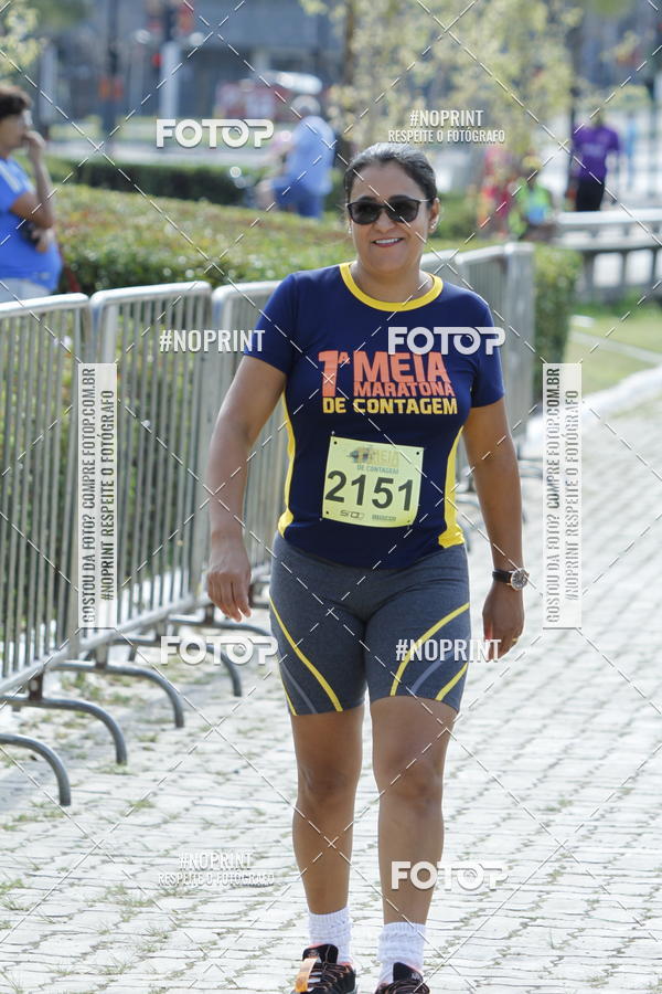 Buy your photos of the event1� Meia Maratona de Contagem on Fotop