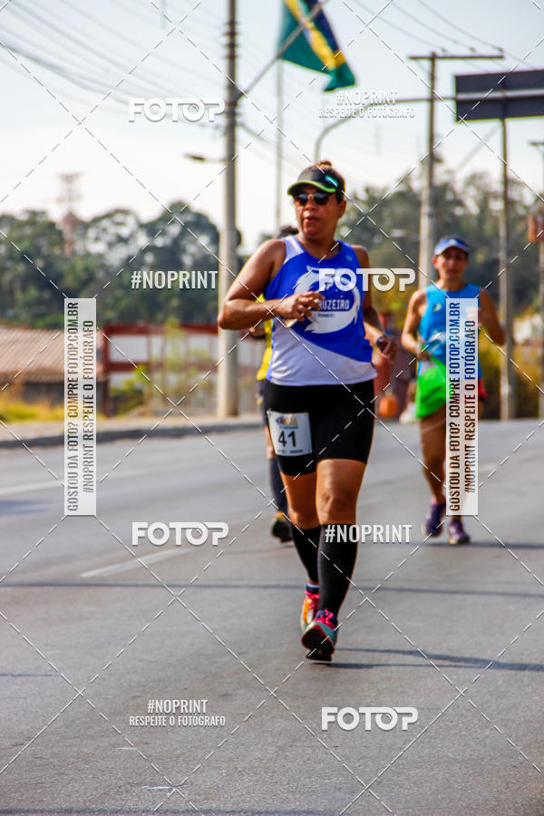 Buy your photos of the event1� Meia Maratona de Contagem on Fotop