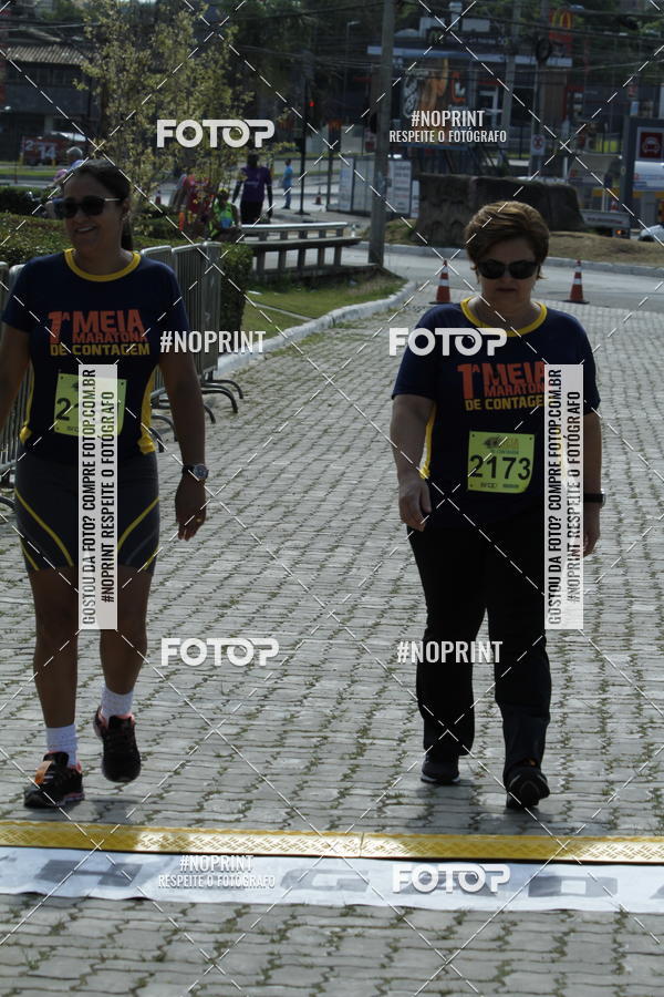 Buy your photos of the event1� Meia Maratona de Contagem on Fotop