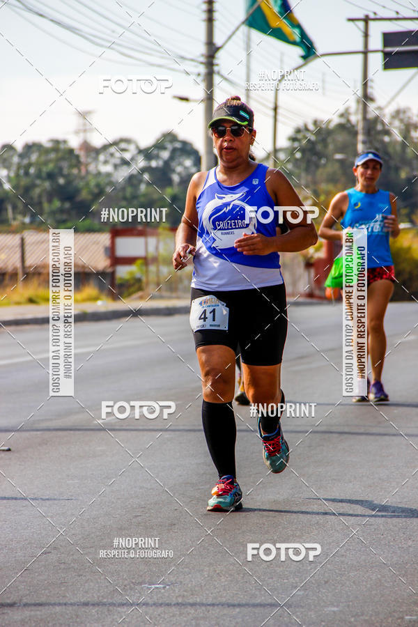Buy your photos of the event1� Meia Maratona de Contagem on Fotop