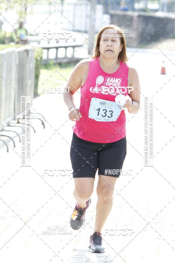 Buy your photos of the event1� Meia Maratona de Contagem on Fotop