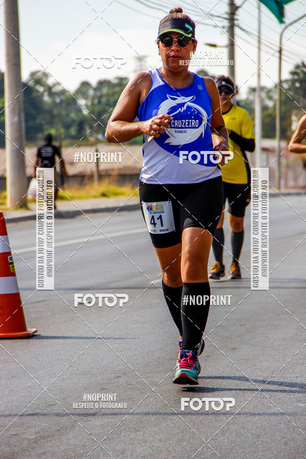 Buy your photos of the event1� Meia Maratona de Contagem on Fotop